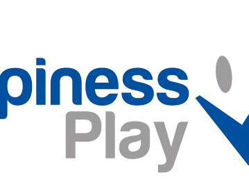 Happiness Play