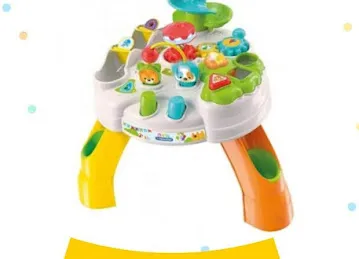 happy bears toys WH