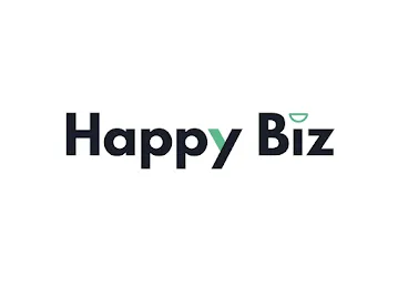 Happy Biz