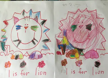 Happy Face Nursery