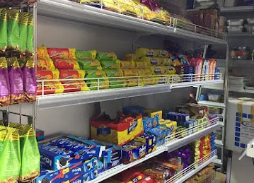 Happy Families Mart MiniMart