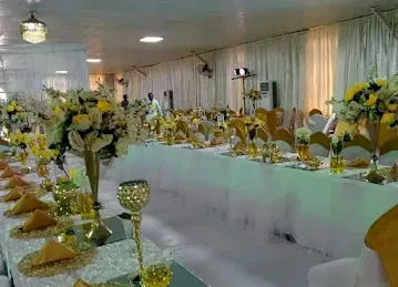 Happy Food Restaurant LLC