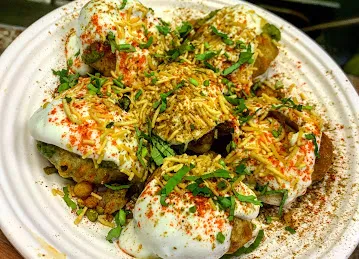 Happy hours cafeteria