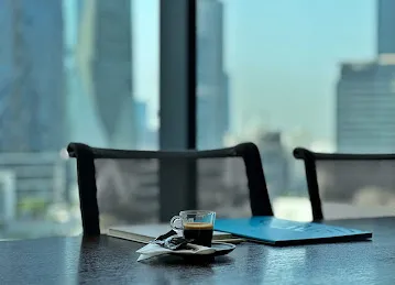 Harbour Wealth Management