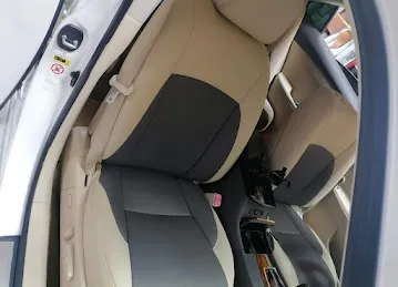 Hard Clean Car Polish هارد كلين لتلميع السيارات