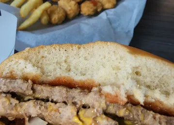Hardee's