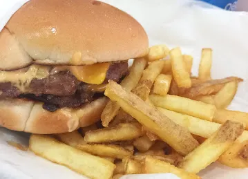 Hardee's