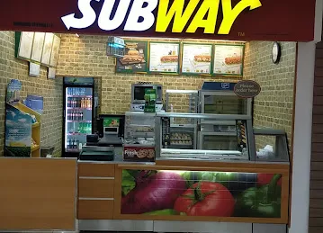 Hardee's
