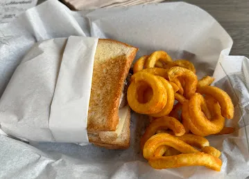 Hardee's