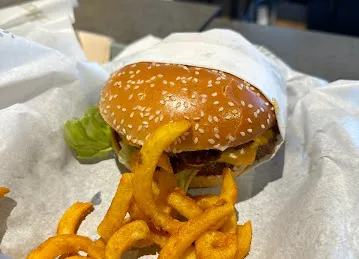 Hardee's