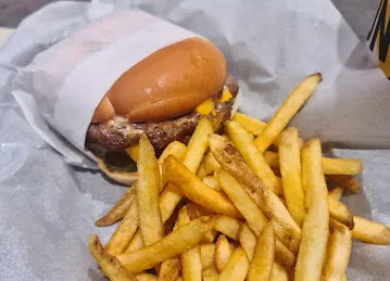 Hardee's