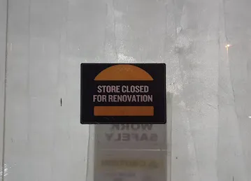 Hardee's Al Qusais