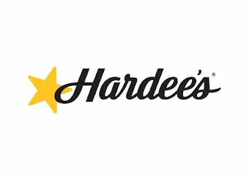 Hardees Khaldia Mall