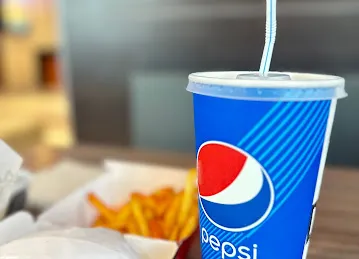 Hardees Khalifa City B