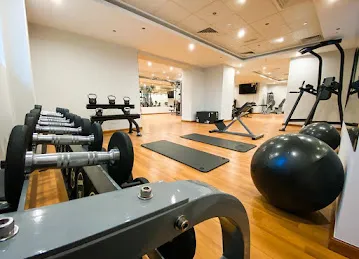 (Hardhat Real Estate Brokers) @ Elite Residence Business Bay