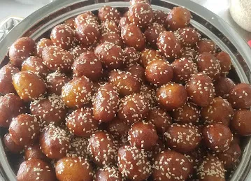 Harees Al Fareej