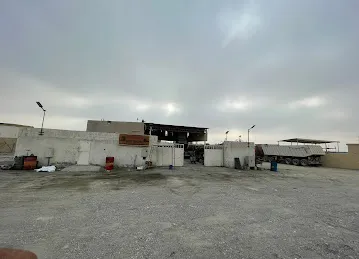 Harjot transport