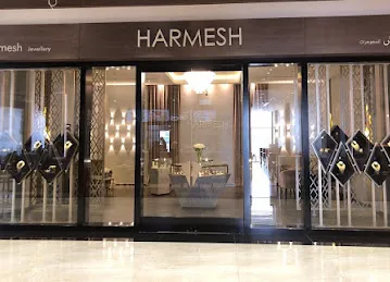 Harmesh Jewellery