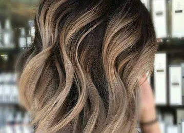 Harmony Beauty Center Salon&Spa