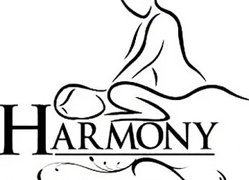 Harmony Beauty Center Salon&Spa