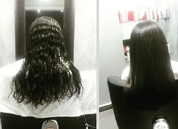 Harmony Beauty Center Salon&Spa