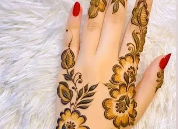 Harmony Beauty Center Salon&Spa