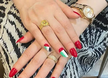 Harmony Beauty Center Salon&Spa