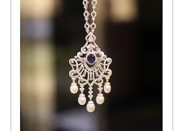 Harmony Jewelers