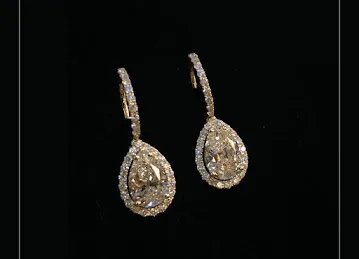 Harmony Jewelers