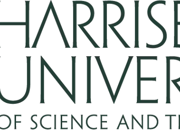 Harrisburg University Dubai Campus