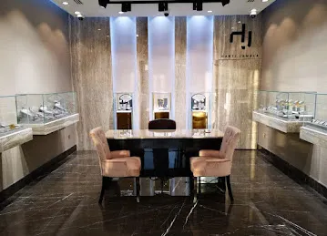 Harti Jewels
