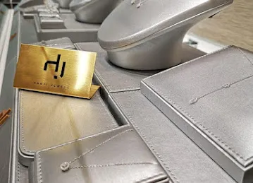 Harti Jewels