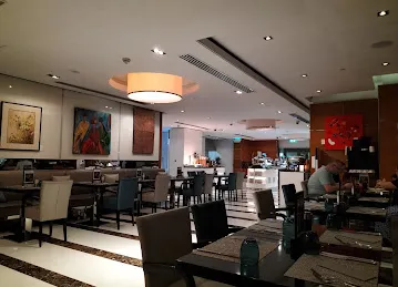 Hartisan