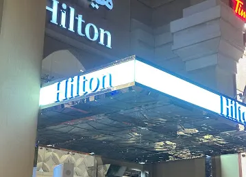 Hartisan