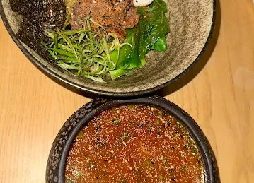 Haryanto Restaurant