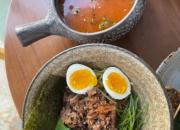 Haryanto Restaurant