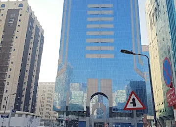 Hasan Ibrahim Al Fardan Real Estate