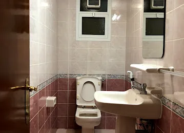 Hasan Ibrahim Al Fardan Real Estate