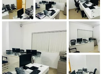 HASBI TYPING