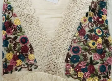 Hash Designs Garments Trading L.L.C