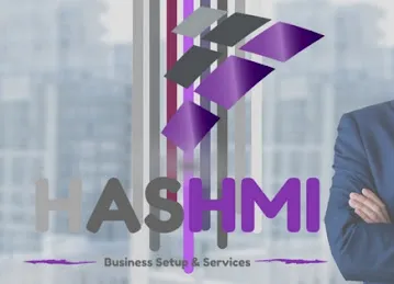 HASHMI BUSINESS SETUP SERVICES