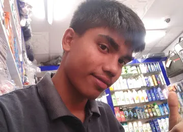 Hassan Darwish Grocery LLC