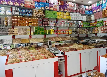 Hassan Haji Noorani General Trading LLC