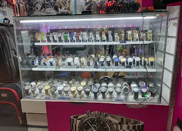 Hasseba General Trading
