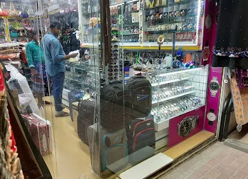 Hasseba General Trading