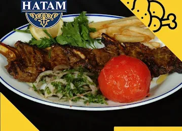 Hatam