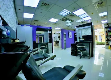 Hatem Hair Center