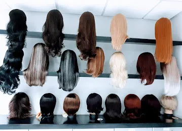 Hatem Hair Center