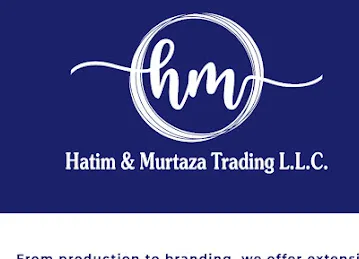 Hatim & Murtaza Trading L.L.C.