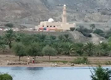 Hatta